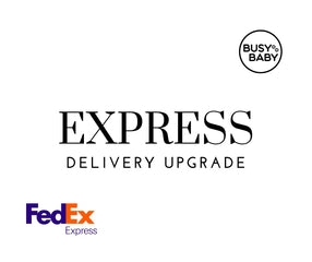 Express order